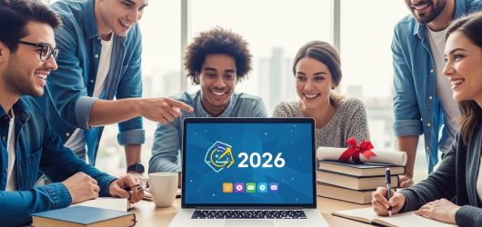 Cursos online gratuitos com certificado: onde estudar sem pagar nada em 2026